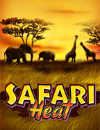 เทคนิค แทง บอล ฟีฟ่า เล่นยังไงให้รวย