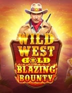 รีวิว แทง บอล ฟรี ไม่ ต้อง ฝาก เล่นง่าย ได้เงินจริง