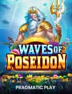 แทง บอล ฟรี เครดิต ถอน ได้ 2021 สัมผัสความสนุกได้ทุกวัน