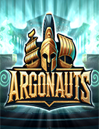 เครดิต ฟรี 50 บาท ไม่ ต้อง แชร์20 รับ 100 ufa ห้ามพลาด!