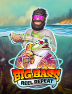 เครดิต ฟรี 50 บาท ไม่ ต้อง แชร์ สูตรทำเงินจากเกมสล็อต