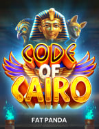 เครดิต ฟรี 50 บาท ไม่ ต้อง ฝาก: วิธีเล่นแบบเข้าใจง่าย