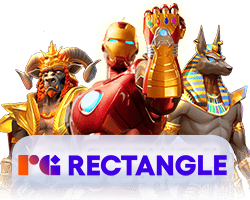 เครดิต ฟรี 50 ยืนยัน otp ล่าสุด ฟรี ทดลองเล่นเกมสล็อตมันส์ๆ