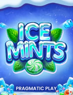 เล่นสนุกพร้อมเครดิต ฟรี 50 บาท ไม่ ต้อง ฝาก ไม่ ต้อง แชร์