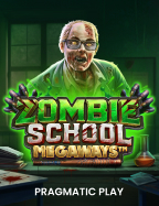 เครดิต ฟรี 50 บาท ไม่ ต้อง ฝาก ไม่ ต้อง แชร์ เล่นเกมสล็อตง่ายๆ