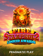 แนะนำเครดิต ฟรี 50 บาท ไม่ ต้อง ฝาก 2021 ที่คุณไม่ควรพลาด