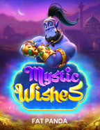 เครดิต ฟรี 50 บาท กด รับ เอง เล่นเกมสล็อต Jili สนุกสุด!