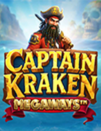 เครดิต ฟรี 50 บาท superslot สุดคุ้มกับเกมสล็อต CQ9