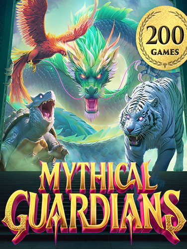 สล้อตฟรีเครดิต 260บาท: เติมเต็มความสนุกกับการเล่นฟรี