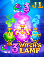 สวี ท โบ นั น ซ่า เครดิต ฟรี ลุยเกมไม่ต้องใช้ตังค์