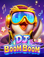 สอน ยิง ปลา ให้ ได้ เงิน กับเทคนิคสุดปังในปี 2023