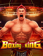 วิธีเล่น joker go สนุกง่ายๆ พร้อมเทคนิคเด็ด!