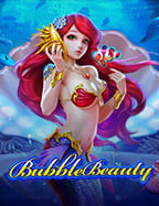 joker gaming โหลด สุดมันส์กับสล็อตที่ไม่ควรพลาด