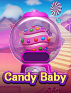 joker gaming โปร โม ชั่ น: วิธีเล่นและเคล็ดลับ