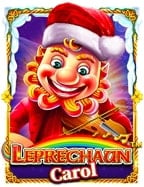 สูตรเด็ด joker god 168เว็บ แทง บอล 888 ที่คุณต้องรู้