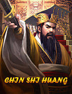 joker gaming แตกง่าย: รีวิวเกมสล็อตที่ไม่ควรพลาด