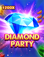 joker gaming โปร โม ชั่ นi pg slot: สูตรการเล่นที่ต้องรู้