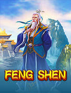 โปร โม ชั่ น joker ที่ไม่ควรพลาด