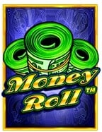 โปร โม ชั่ น joker กับการทดลองเล่นสนุกสุดๆ