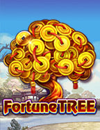 โปร โม ชั่ น fifa55 ดูเกมสล็อตที่น่าสนใจ