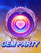 โปร โม ชั่ น joker123: วิธีเล่นเกมสล็อตง่ายๆ