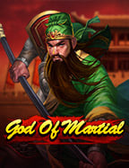 โปร โม ชั่ น slotxo888 เม ก้า: สูตรเพิ่มโอกาสชนะ