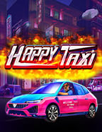 โปร โม ชั่ น joker123 กับสูตรการเล่นสล็อตออนไลน์ที่ได้ผล