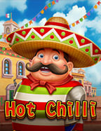 โปร โม ชั่ น levisjoker123 th อัปเดตตลอดเวลา แค่สมัครก็รับทันที!