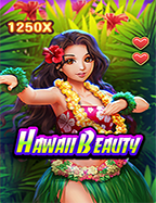 โปร โม ชั่ น slotxo สำหรับทดลองเล่นสนุกสุดเหวี่ยง