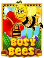 โปร โม ชั่ น pg slotSLOT วิธีเล่นให้ได้เงิน