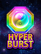 โปร โม ชั่ น pg slotSLOT ทดลองเล่นสุดฟิน!