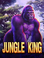 เปิดประสบการณ์ใหม่กับการดาวน์โหลด sbobet สำหรับทดลองเล่น