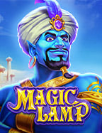 เทคนิคสุดล้ำสำหรับการดาวน์โหลด pg slot เวอร์ชั่น ล่าสุด