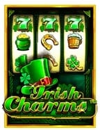 รีวิวการดาวน์โหลด slot pg: ตัวท็อปวงการเกมสล็อต