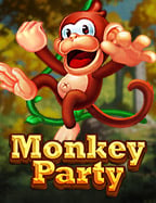 ดาวน์โหลด slot pgเกม ได้ เงิน เร็ว สนุกทุกที่ไม่มีสะดุด