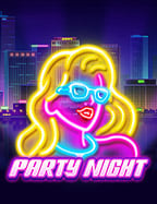 วิธีเล่นและดาวน์โหลด slot1168 อย่างมือโปร