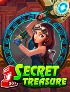 ฟินสุดๆ ดาวน์โหลด slot pgฝาก 15 รับ 100 2021 เล่นได้เลย