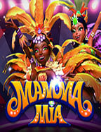 เว็บ ufa ฝาก ถอน ไม่มี ขั้น ต่ําสูตร บา คา ร่า png เกมสุดปัง