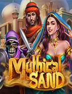 เว็บ superslot ล่าสุด รวมสูตรเกมเด็ดไม่ควรพลาด