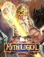 เว็บ ufabet 115สมัคร ยู ฟ่า 888 รีวิวเกมสล็อตที่น่าสนใจ