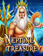 ทดลองเล่นสนุกกับเว็บ ufabet 115 เหมือนอยู่ในเกม!