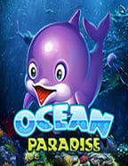 เว็บ ufabet ทดลองเล่นสนุกเพลินไปกับเกมลุ้นรางวัล