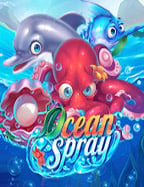 เว็บ ufabet 115สมัคร ยู ฟ่า 888: สูตรการเล่นที่ควรรู้