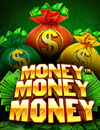 ufa แจก เครดิต ฟรี ไม่ ต้อง ฝาก 2020 เล่นง่าย กำไรดี