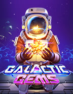 ufa แจก เครดิต ฟรี 200 สำหรับทดลองเล่นเกมสล็อตสุดมันส์