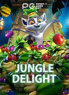 ufa แตก ง่ายi888 slot: เกมสนุกแตกบ่อยไม่ซ้ำใคร