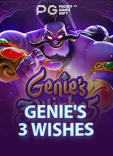 ufa แตก ง่ายi888 slot: สูตรเด็ดทำเงินได้จริง