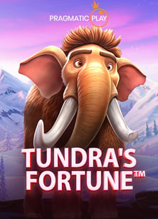 slot007 v1slot ทดลอง เกมสล็อตที่คุณไม่ควรพลาด