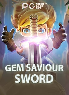 เอาชนะเกมสล็อตด้วย slot007 ฟรี เครดิต อย่างง่าย