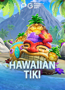 slot007 เล่น บน เว็บสล็อต ฟรี เครดิต ไม่ ต้อง ฝาก